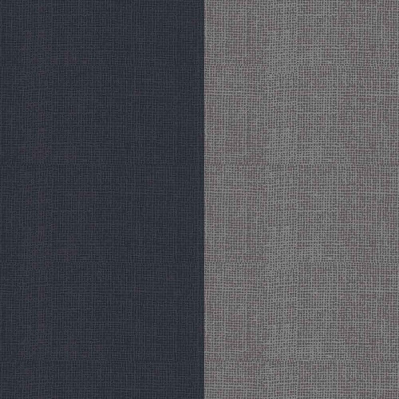 COLEÇÃO BASICS FOR ALL DIGITAL - FAIXAS DE TEXTURA -GRAFITE - (81785- VAR,12)