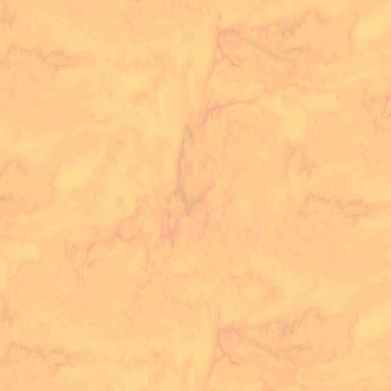 COLEÇÃO TEXTURA MARMORIZADA - TRIC. EST. DIGITAL - TEXTURA OCRE - ( 86573 VAR,01 ) - C