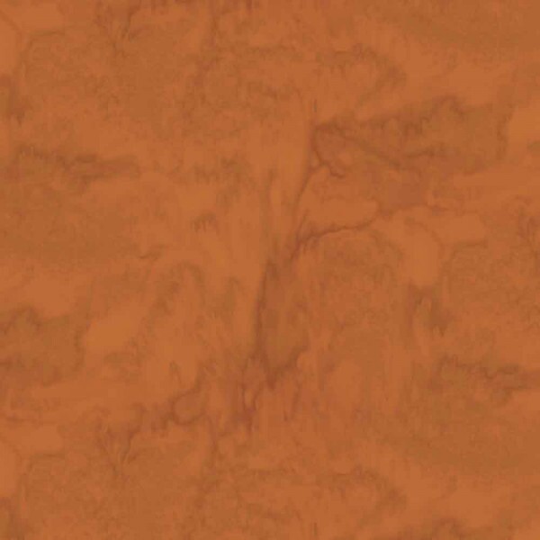COLEÇÃO TEXTURA MARMORIZADA - TRIC. EST. DIGITAL - TEXTURA TABACO- ( 86573 VAR,03 ) - C