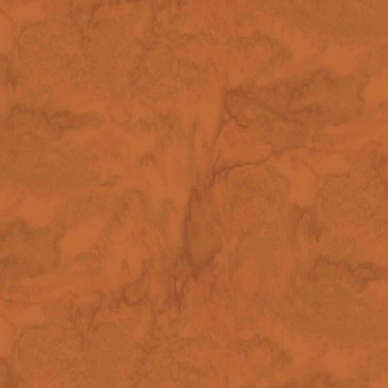 COLEÇÃO TEXTURA MARMORIZADA - TRIC. EST. DIGITAL - TEXTURA TABACO- ( 86573 VAR,03 ) - C