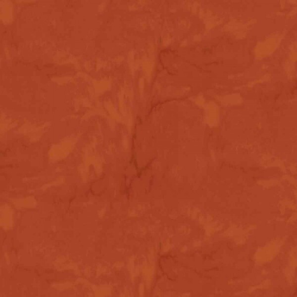 COLEÇÃO TEXTURA MARMORIZADA - TRIC. EST. DIGITAL - TEXTURA CARAMELO - ( 86573 VAR,04 ) - C