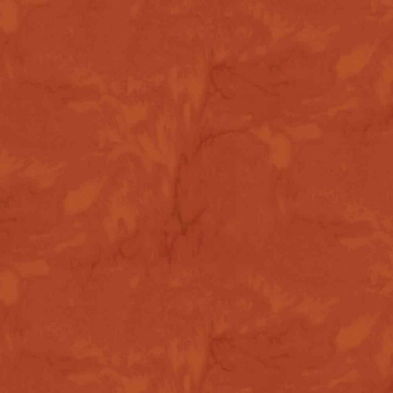 COLEÇÃO TEXTURA MARMORIZADA - TRIC. EST. DIGITAL - TEXTURA CARAMELO - ( 86573 VAR,04 ) - C