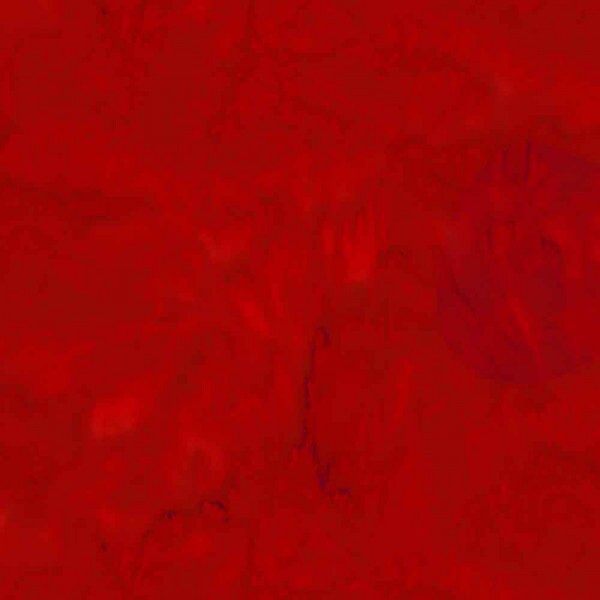 COLEÇÃO TEXTURA MARMORIZADA - TRIC. EST. DIGITAL - TEXTURA VERMELHO - ( 86573 VAR,05 )  - C