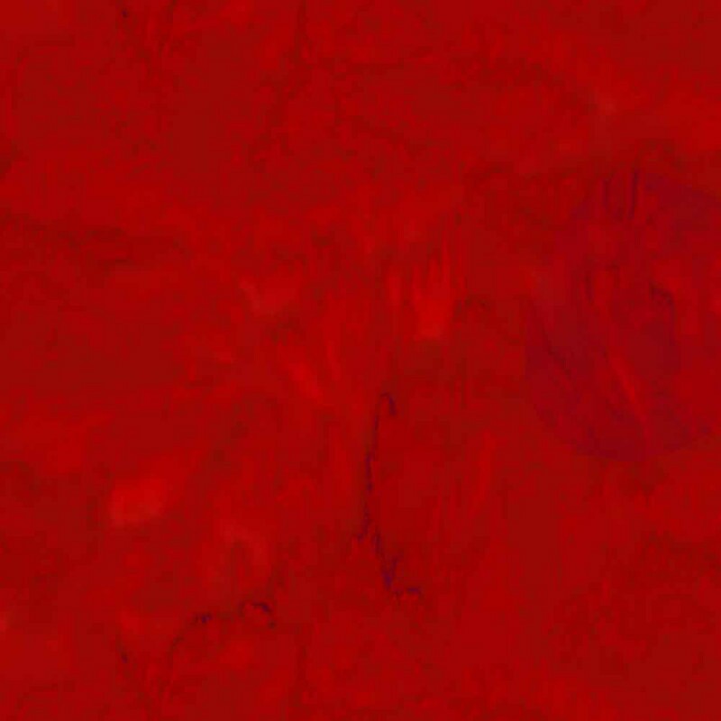 COLEÇÃO TEXTURA MARMORIZADA - TRIC. EST. DIGITAL - TEXTURA VERMELHO - ( 86573 VAR,05 )  - C