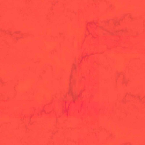 COLEÇÃO TEXTURA MARMORIZADA - TRIC. EST. DIGITAL - TEXTURA VERMELHO MEDIO - ( 86573 VAR,06 )  - C