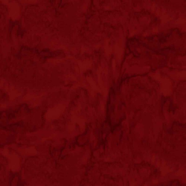 COLEÇÃO TEXTURA MARMORIZADA - TRIC. EST. DIGITAL - TEXTURA BORDO - ( 86573 VAR,07 )  - C