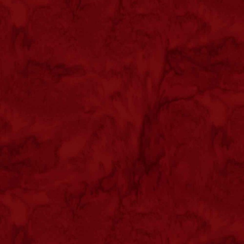 COLEÇÃO TEXTURA MARMORIZADA - TRIC. EST. DIGITAL - TEXTURA BORDO - ( 86573 VAR,07 ) - C COLEÇÃO TEXTURA MARMORIZADA - TRIC. EST. DIGITAL - TEXTURA BORDO - ( 86573 VAR,07 ) - C