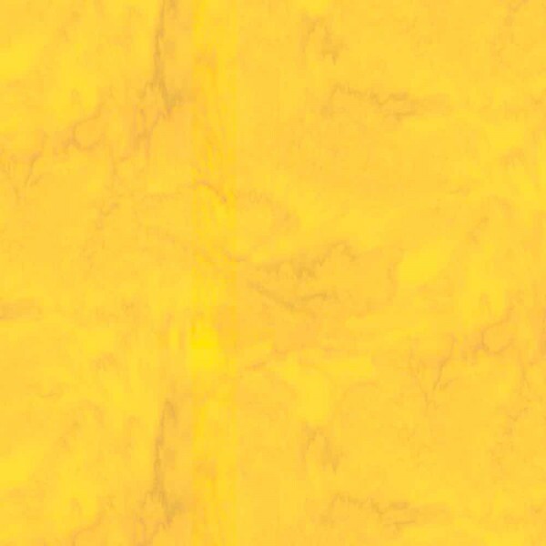 COLEÇÃO TEXTURA MARMORIZADA - TRIC. EST. DIGITAL - TEXTURA AMARELO - ( 86573 VAR,08 )  - C
