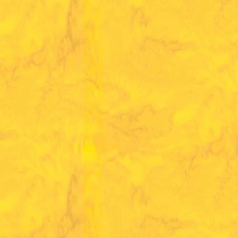 COLEÇÃO TEXTURA MARMORIZADA - TRIC. EST. DIGITAL - TEXTURA AMARELO - ( 86573 VAR,08 )  - C