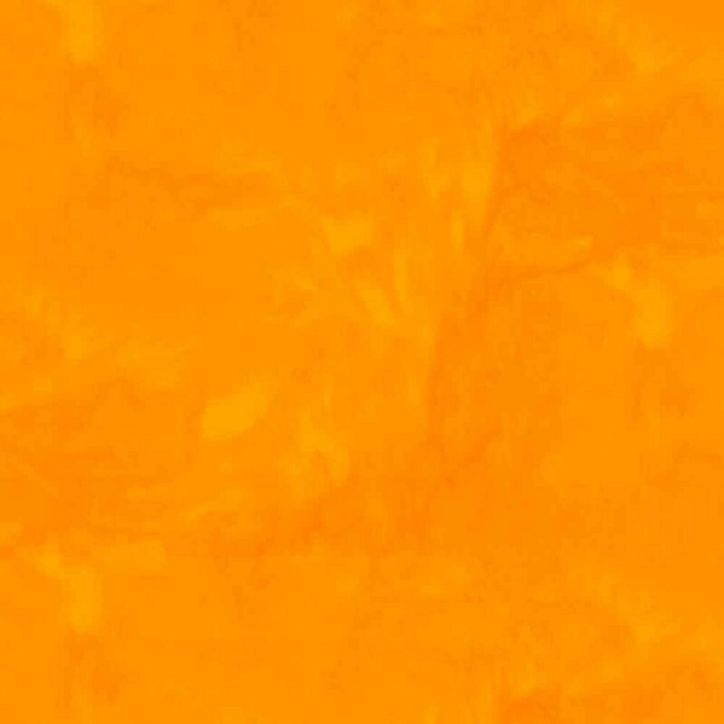 COLEÇÃO TEXTURA MARMORIZADA - TRIC. EST. DIGITAL - TEXTURA LARANJA - ( 86573 VAR,09 ) - C