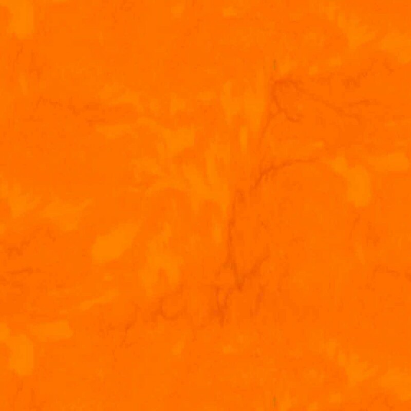 COLEÇÃO TEXTURA MARMORIZADA - TRIC. EST. DIGITAL - TEXTURA LARANJA ESCURO- ( 86573 VAR,10 ) - C