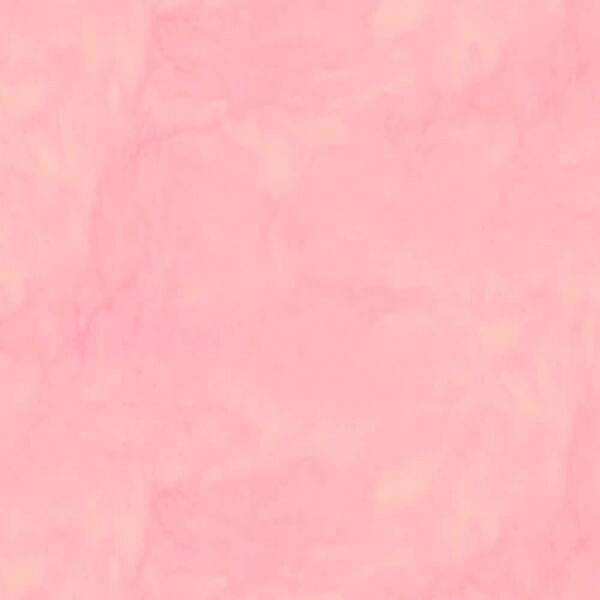 COLEÇÃO TEXTURA MARMORIZADA - TRIC. EST. DIGITAL - TEXTURA ROSA CLICLETE - ( 86573 VAR,11 ) - C