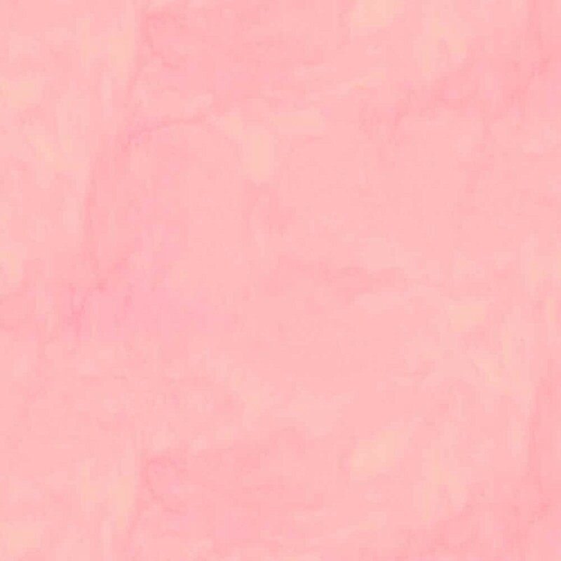 COLEÇÃO TEXTURA MARMORIZADA - TRIC. EST. DIGITAL - TEXTURA ROSA CLICLETE - ( 86573 VAR,11 ) - C