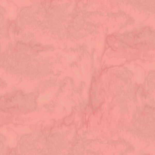 COLEÇÃO TEXTURA MARMORIZADA - TRIC. EST. DIGITAL - TEXTURA ROSA ANTIGO- ( 86573 VAR,12 ) - C