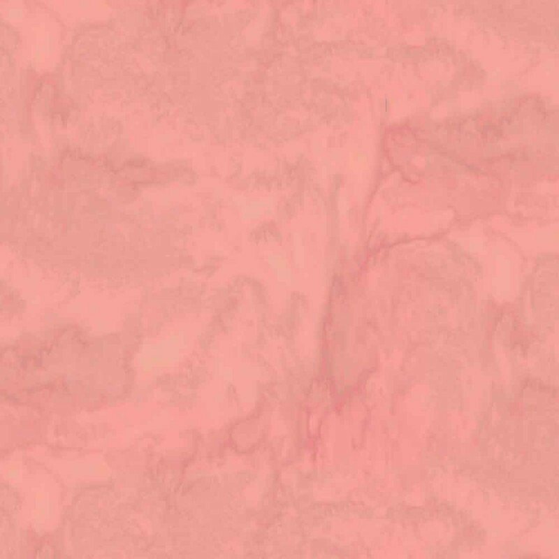 COLEÇÃO TEXTURA MARMORIZADA - TRIC. EST. DIGITAL - TEXTURA ROSA ANTIGO- ( 86573 VAR,12 ) - C
