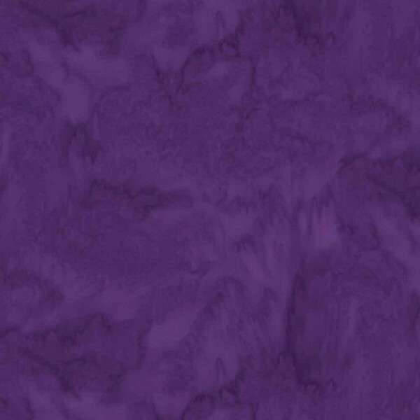 COLEÇÃO TEXTURA MARMORIZADA - TRIC. EST. DIGITAL - TEXTURA ROXO- ( 86573 VAR,14 ) - C