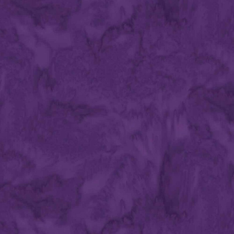 COLEÇÃO TEXTURA MARMORIZADA - TRIC. EST. DIGITAL - TEXTURA ROXO- ( 86573 VAR,14 ) - C
