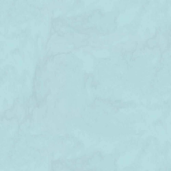 COLEÇÃO TEXTURA MARMORIZADA - TRIC. EST. DIGITAL - TEXTURA ACQUA- ( 86573 VAR,15 ) - C