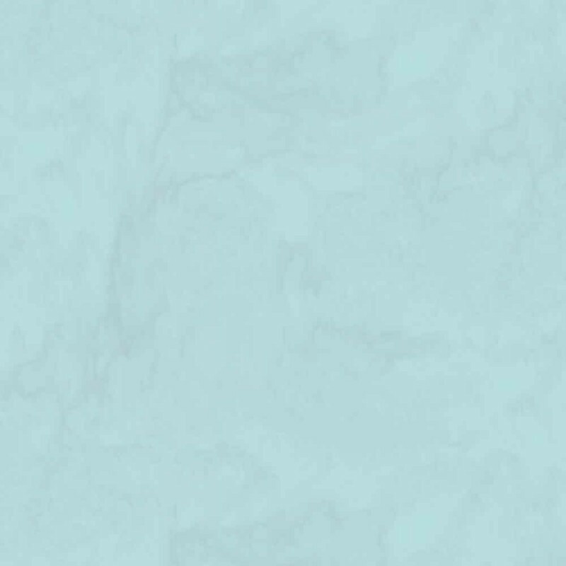 COLEÇÃO TEXTURA MARMORIZADA - TRIC. EST. DIGITAL - TEXTURA ACQUA- ( 86573 VAR,15 ) - C