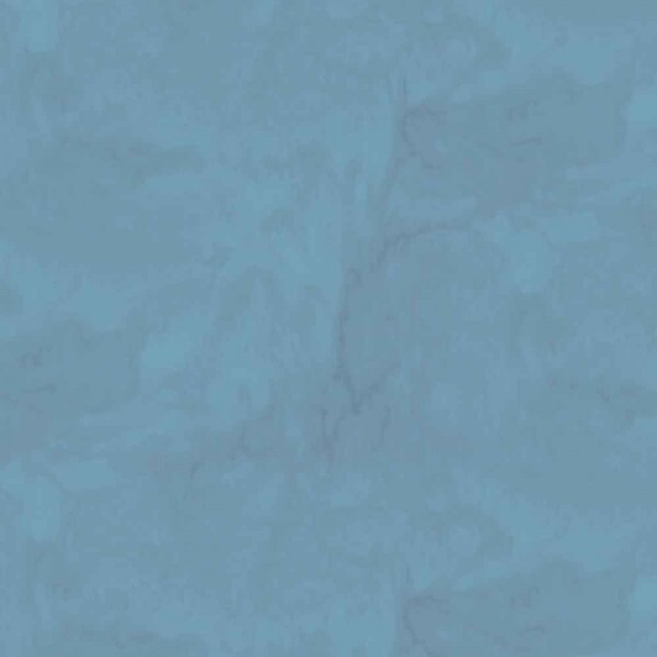 COLEÇÃO TEXTURA MARMORIZADA - TRIC. EST. DIGITAL - TEXTURA AZUL ANTIGO- ( 86573 VAR,16 ) - C