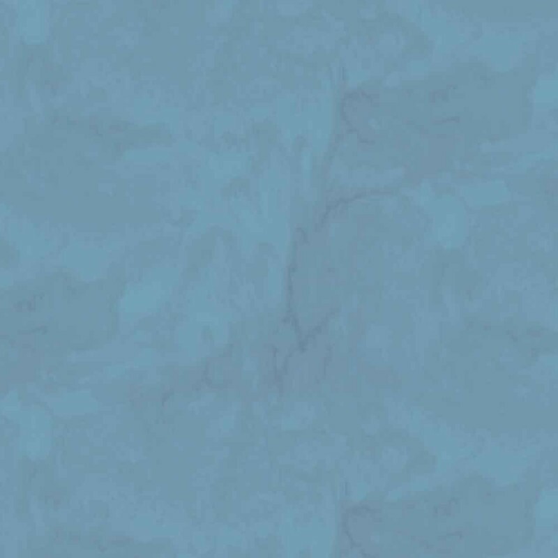 COLEÇÃO TEXTURA MARMORIZADA - TRIC. EST. DIGITAL - TEXTURA AZUL ANTIGO- ( 86573 VAR,16 ) - C COLEÇÃO TEXTURA MARMORIZADA - TRIC. EST. DIGITAL - TEXTURA AZUL ANTIGO- ( 86573 VAR,16 ) - C