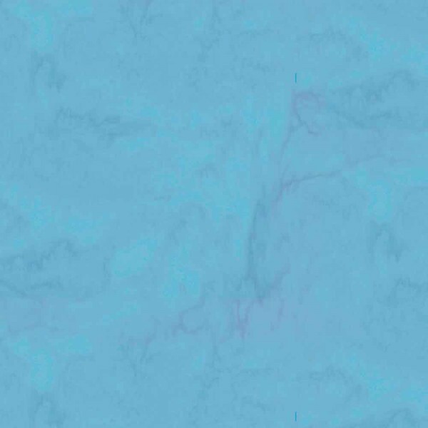 COLEÇÃO TEXTURA MARMORIZADA - TRIC. EST. DIGITAL - TEXTURA AZUL MEDIO- ( 86573 VAR,17 ) - C