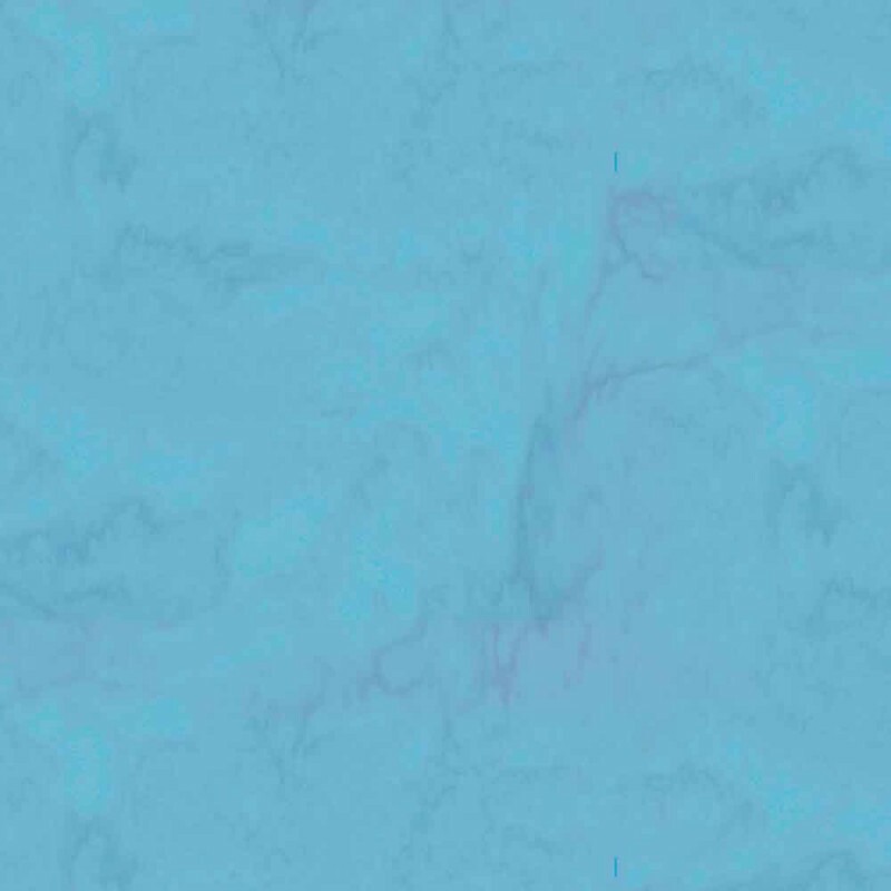 COLEÇÃO TEXTURA MARMORIZADA - TRIC. EST. DIGITAL - TEXTURA AZUL MEDIO- ( 86573 VAR,17 ) - C