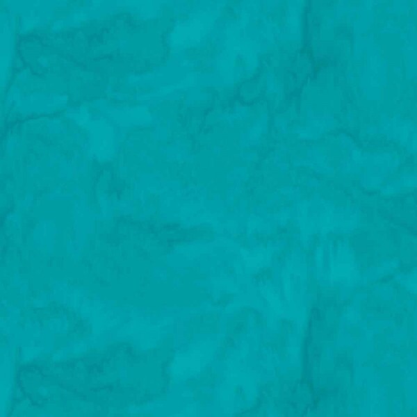 COLEÇÃO TEXTURA MARMORIZADA - TRIC. EST. DIGITAL - TEXTURA TIFFANY - ( 86573 VAR,18 )  - C
