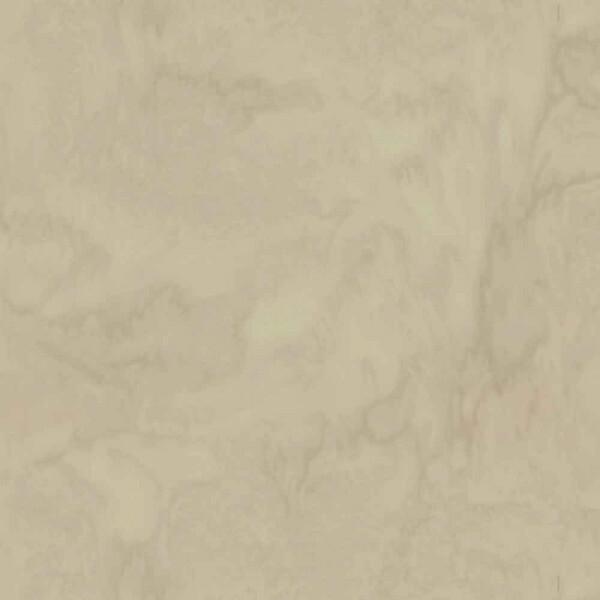COLEÇÃO TEXTURA MARMORIZADA - TRIC. EST. DIGITAL - TEXTURA VERDE CANA - ( 86573 VAR,,21 ) - C