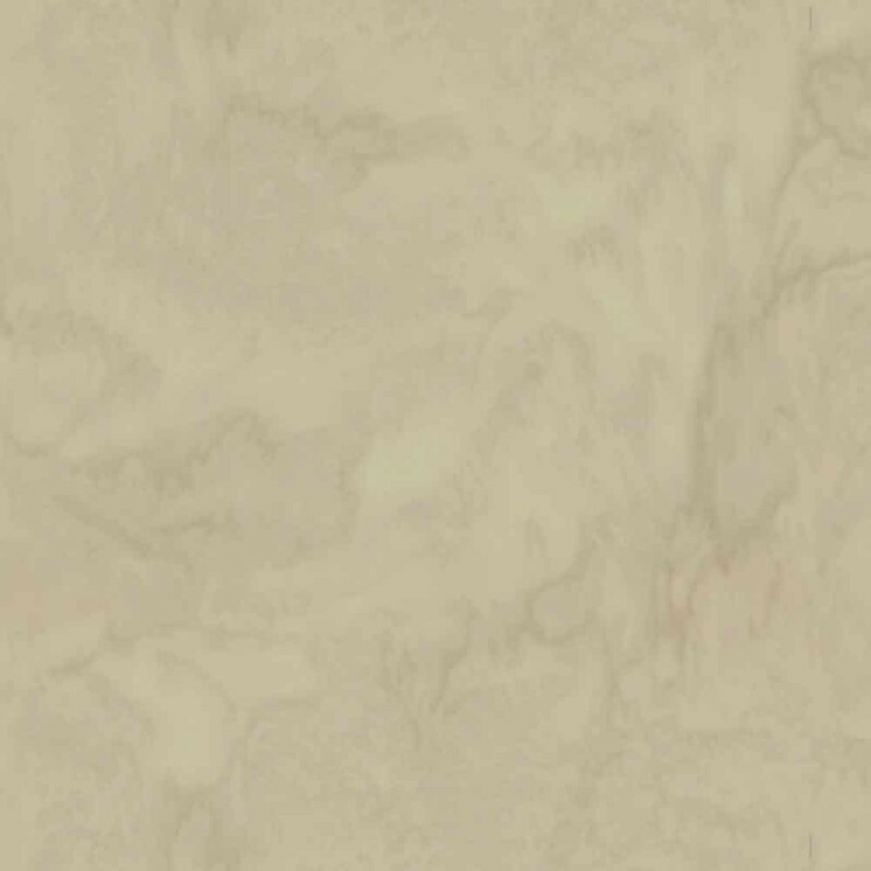 COLEÇÃO TEXTURA MARMORIZADA - TRIC. EST. DIGITAL - TEXTURA VERDE CANA - ( 86573 VAR,,21 ) - C