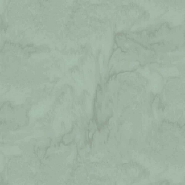 COLEÇÃO TEXTURA MARMORIZADA - TRIC. EST. DIGITAL - TEXTURA VERDE FENDI - ( 86573 VAR,,22 ) - C