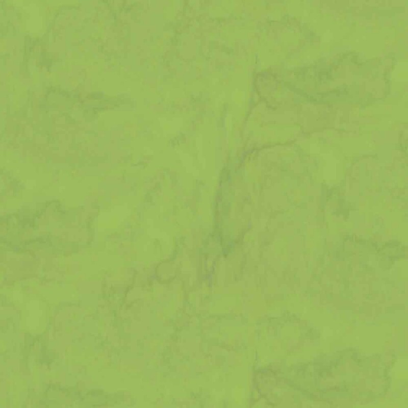COLEÇÃO TEXTURA MARMORIZADA - TRIC. EST. DIGITAL - TEXTURA PISTACHE - ( 86573 VAR,23 ) - C