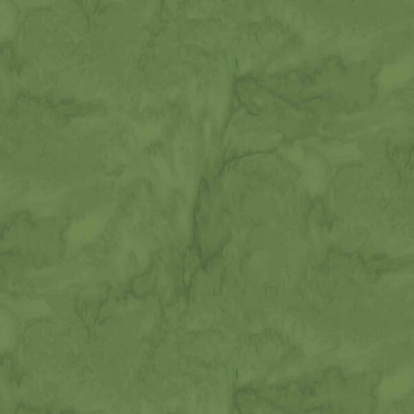 COLEÇÃO TEXTURA MARMORIZADA - TRIC. EST. DIGITAL - TEXTURA VERDE- ( 86573 VAR,25 ) - C
