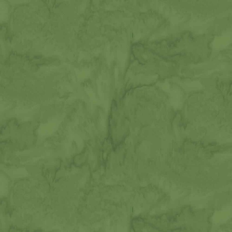 COLEÇÃO TEXTURA MARMORIZADA - TRIC. EST. DIGITAL - TEXTURA VERDE- ( 86573 VAR,25 ) - C