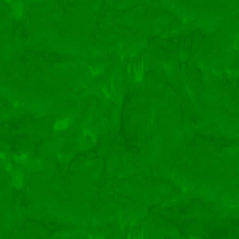 COLEÇÃO TEXTURA MARMORIZADA - TRIC. EST. DIGITAL - TEXTURA VERDE ESCURO - ( 86573 VAR26 ) - C