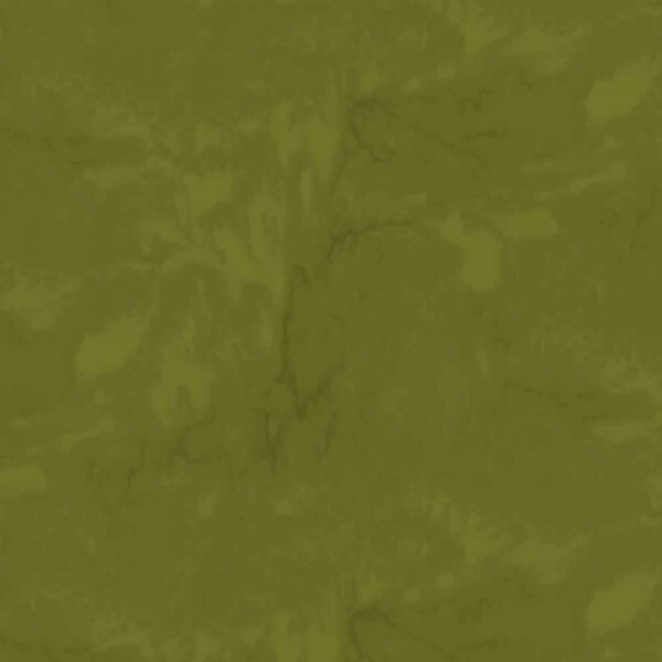 COLEÇÃO TEXTURA MARMORIZADA - TRIC. EST. DIGITAL - TEXTURA VERDE MEDIO- ( 86573 VAR,27 ) - C