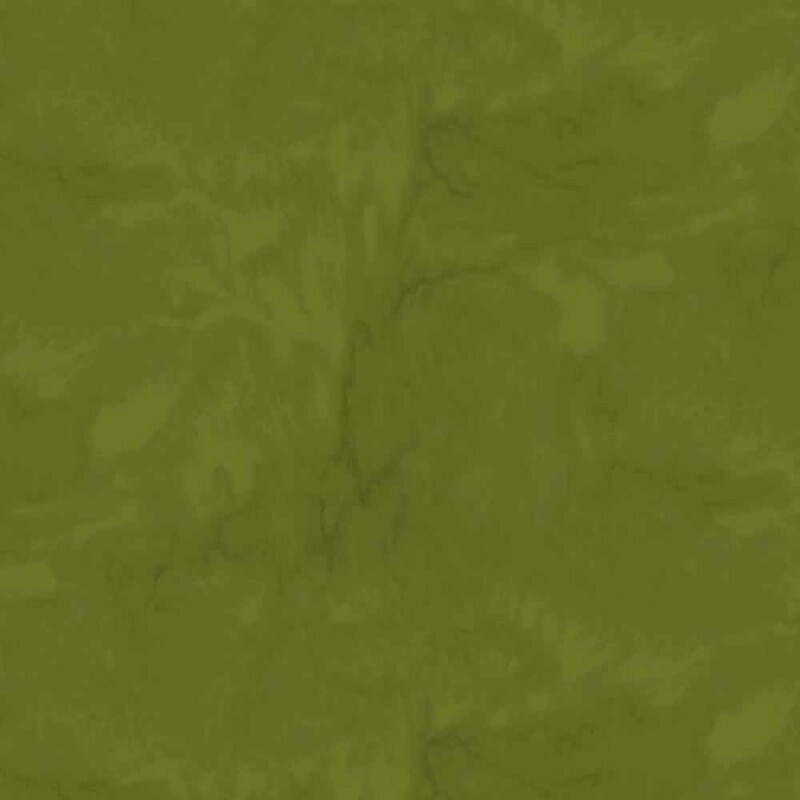 COLEÇÃO TEXTURA MARMORIZADA - TRIC. EST. DIGITAL - TEXTURA VERDE MEDIO- ( 86573 VAR,27 ) - C