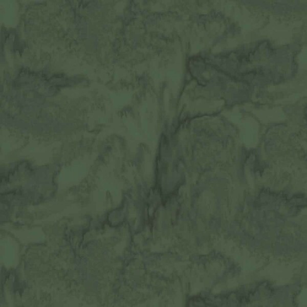 COLEÇÃO TEXTURA MARMORIZADA - TRIC. EST. DIGITAL - TEXTURA VERDE ESCURO- ( 86573 VAR,28 ) - C