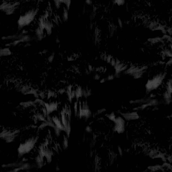 COLEÇÃO TEXTURA MARMORIZADA - TRIC. EST. DIGITAL - TEXTURA PRETO- ( 86573 VAR,30 ) - C