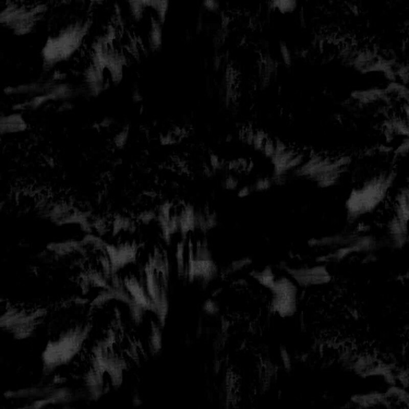 COLEÇÃO TEXTURA MARMORIZADA - TRIC. EST. DIGITAL - TEXTURA PRETO- ( 86573 VAR,30 ) - C