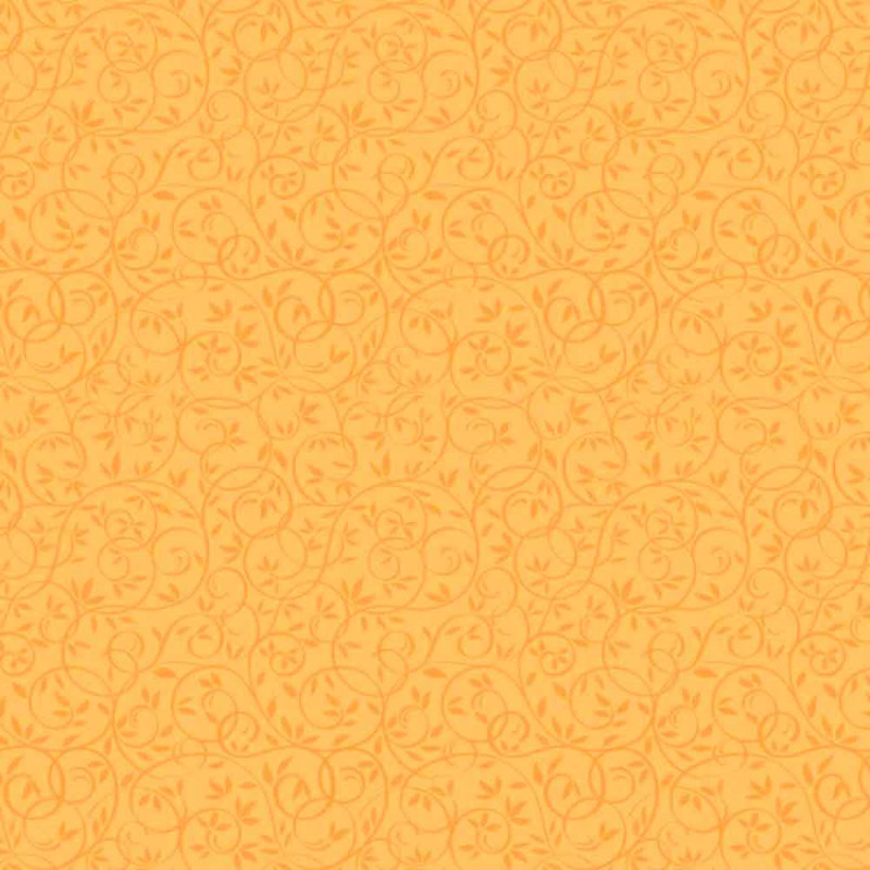 COLEÇÃO BIRDS - TRIC. EST. DIGITAL - TEXTURA C/ RAMOS 90524-01