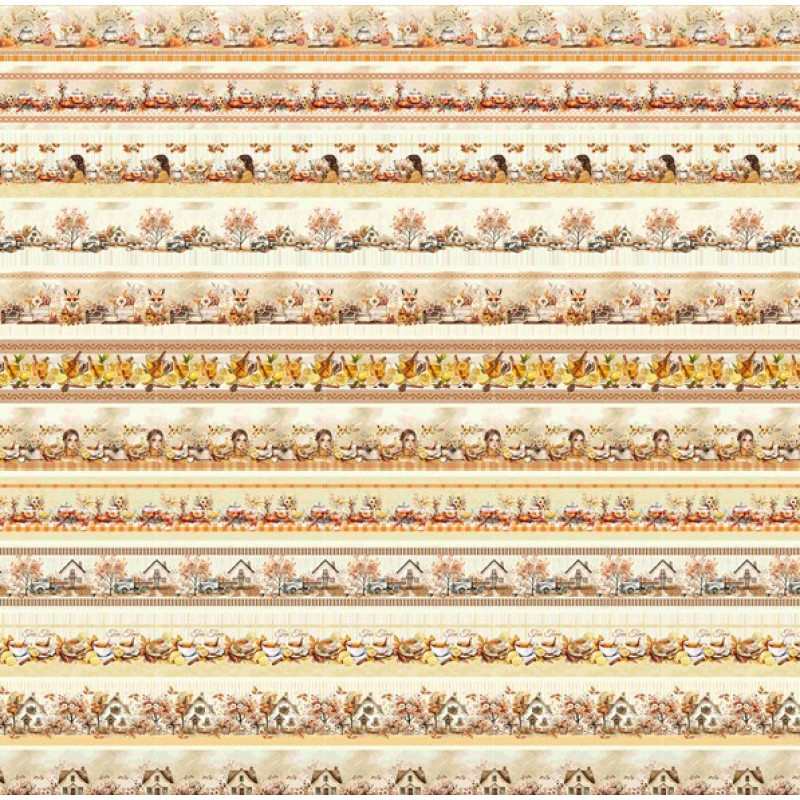 COLEÇÃO BARRADOS - TRIC EST DIGITAL - LARG. 1,50M - BARRADO TEA - 92867-001 COLEÇÃO BARRADOS - TRIC EST DIGITAL - LARG. 1,50M - BARRADO TEA - 92867-001