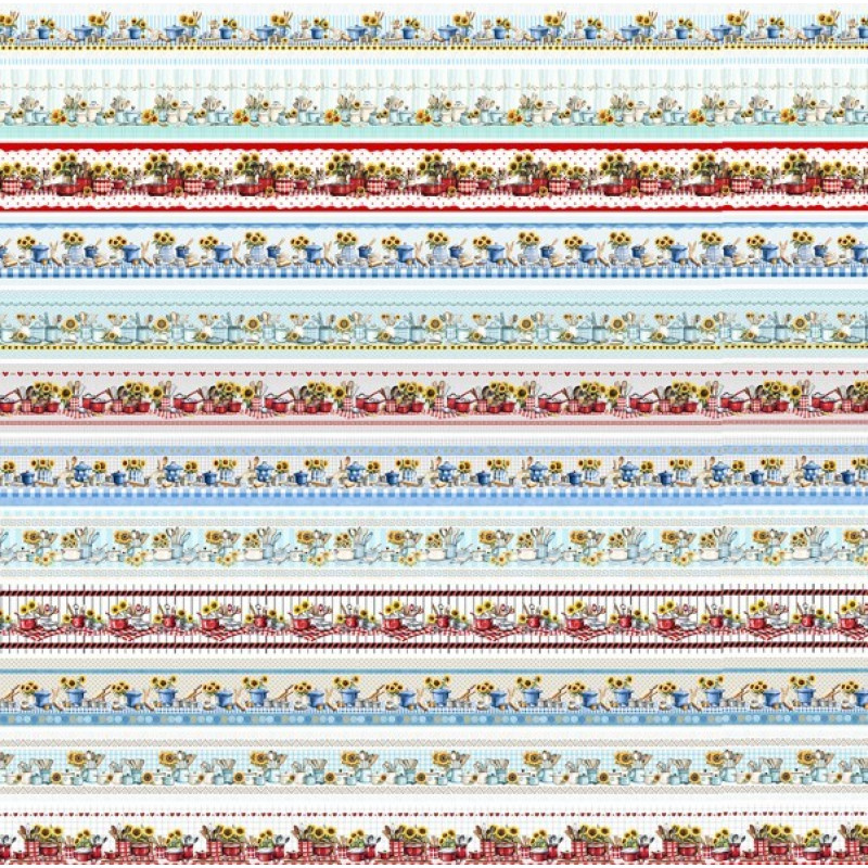 COLEÇÃO BARRADOS - TRIC EST DIGITAL - LARG. 1,50M - BARRADO UTENSILIOS - 93512-001 COLEÇÃO BARRADOS - TRIC EST DIGITAL - LARG. 1,50M - BARRADO UTENSILIOS - 93512-001