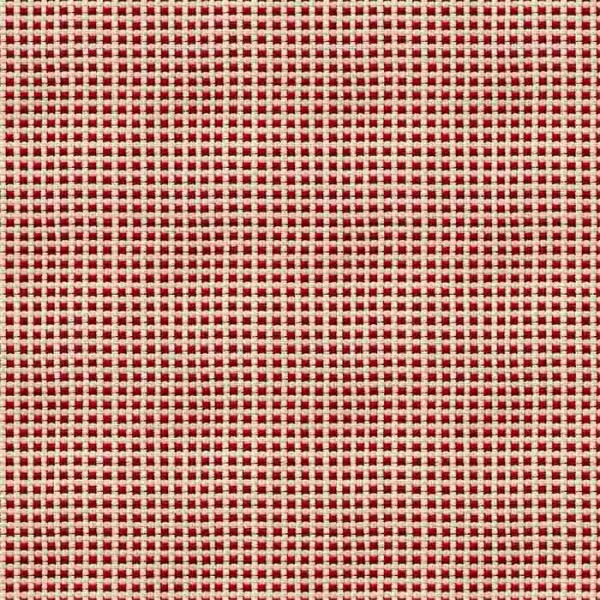 COLEÇÃO BORDADO VERMELHO - TRIC EST DIGITAL - LARG 1,50 - XAFREZ COMPOSE - 92954-001