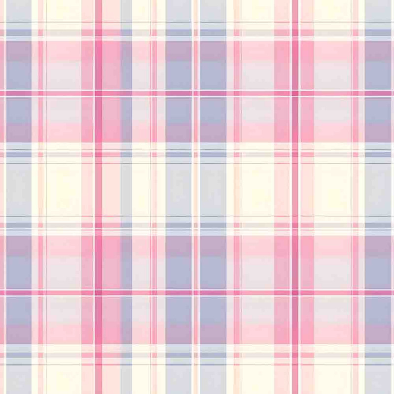 AB25 - COLEÇÃO FLORAL COTTON - TRIC EST DIGITAL - LARG 1,50m - XADREZ AB25 - COLEÇÃO FLORAL COTTON - TRIC EST DIGITAL - LARG 1,50m - XADREZ