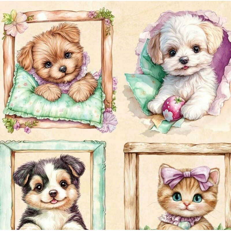 COLEÇÃO PAINEIS - TRIC EST DIGITAL - LARG 1,50 -PAINEL BICHINHOS COLEÇÃO PAINEIS - TRIC EST DIGITAL - LARG 1,50 -PAINEL BICHINHOS