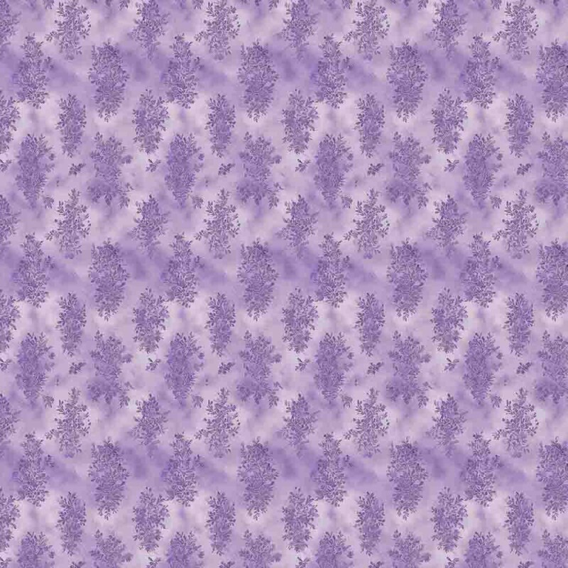 JN25 - TRICOL. COLEÇÃO LAVANDA - TEXTURA - 100% ALGODÃO 96363-001 JN25 - TRICOL. COLEÇÃO LAVANDA - TEXTURA - 100% ALGODÃO 96363-001