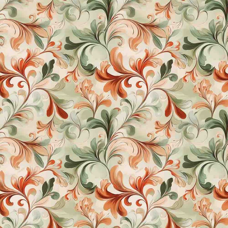 MI25 - TRICOLINE 100% ALGODÃO DIGITAL - VERTENTE - ARABESCO FUNDO BEGE MI25 - TRICOLINE 100% ALGODÃO DIGITAL - VERTENTE - ARABESCO FUNDO BEGE