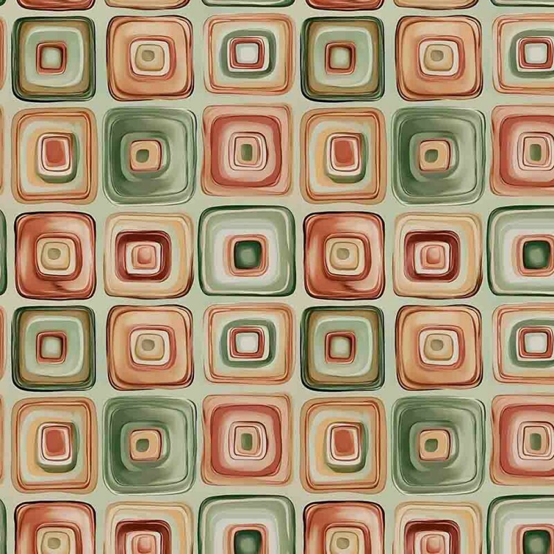 MI25 - TRICOLINE 100% ALGODÃO DIGITAL - VERTENTE - GEOMETRICO MI25 - TRICOLINE 100% ALGODÃO DIGITAL - VERTENTE - GEOMETRICO