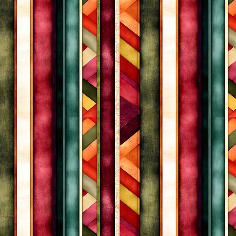 TRICOLINE 100% ALGODÃO DIGITAL - MADAGASCAR - LISTRADO TRICOLINE 100% ALGODÃO DIGITAL - MADAGASCAR - LISTRADO